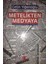 Metelikten Medyaya / Çetin Yiğenoğlu 1