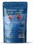 Freeze Dried Berry Mix - Dondurularak Kurutulmuş Meyve - Freeze Dry Kuru MEYVE 20GR 2