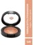 Terracotta Far & Terracotta Eyeshadow - Vegan & Temiz İçerik 5