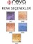 Terracotta Far & Terracotta Eyeshadow - Vegan & Temiz İçerik 6