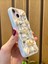 iphone (13/14) Uyumlu 3D Deniz Yıldızı Desenli Kılıf 2