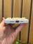 iphone (13/14) Uyumlu 3D Deniz Yıldızı Desenli Kılıf 3