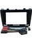 Mazda 3 2009-2013 9 Inc Çerçevesi - Soket-Canbus 1