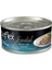 Plus Essential Kedi Pasifik Ton Balık 6X70GR 3