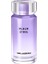 Fleur D'ıris Edp 100 ml Kadın Parfüm 1