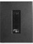 Pro-Main MS-1018SA 1200W 46 cm Aktif Subwoofer 3