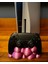 Bubble Holder – Ps5 Dualsense Standı 1