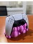Bubble Holder – Ps5 Dualsense Standı 4