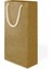 Naturel Kraft Karton Çanta 12X35 1