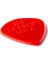 Dunlop 47PEJ3N Gitar Penası 1 Adet Eric Johnson Jazz Iii 2