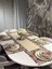 Keten Rüya Desen Runner 40X140 cm 4