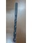 Matkap Ucu Hss Uzun 8mm 1