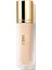 Parure Gold 1n Skin Matte Fondöten 1