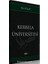 Kerbela Üniversitesi 1