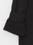 Yeni Sezon Bisiklet Yaka Wednesday Baskılı Uzun Kollu Kız Çocuk Sweatshirt 2