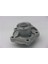 GWS-34A - Devirdaim Su Pompası Suzukı Grand Vıtara 1.6l M16A JB416 3 Kapı 06- / Lıana RH416 02-07/ Jımny 1.3l M13A SN413 01- / Swıft 1.3l M13A RS413 Macar 05- 1