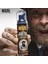 Clean Fresh Beard Foam Sakal Ve Bıyık Nemlendirici Krem 70 ml 5