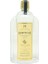Limon Kolonyası 150 ml 1