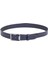 Lacivert Deri Erkek Kemeri (En 4 cm) PC3100P5W 3