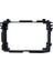 Honda | Vezel/hrv | 2015-2020 | Çerçeve + Soket Set 1