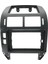 Volkswagen | Polo | 2004-2011 | 9 Inch Çerçeve + Soket Set 1