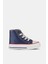 Monno Bebe Sneaker 9
