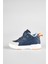 Nita Bebe Sneaker 7