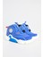 Vento Bebe Bot 8