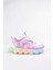 Balloon Bebe Spor Ayakkabı 8
