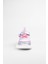 Balloon Bebe Spor Ayakkabı 12