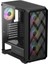Ryzen 5 7600 / 16GB Ddr5 Ram / 480GB Nvme / Radeon Rx 7600 Hazır Sistem Bilgisayar 2