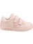 Oyo Bebe Sneaker 1