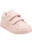 Oyo Bebe Sneaker 3
