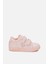 Oyo Bebe Sneaker 6