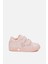 Oyo Bebe Sneaker 7