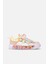 Bita Okul Öncesi Sneaker 5