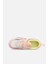 Bita Okul Öncesi Sneaker 7