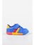Heika İlk Adım Sneaker 5