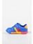 Heika İlk Adım Sneaker 6