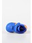 Heika İlk Adım Sneaker 7