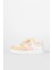 Sam Çocuk Sneaker 9