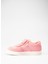 Sam Okul Öncesi Sneaker 12
