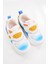 Hellen Bebe Spor Ayakkabı 4