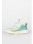 Daphne Bebe Sneaker 6