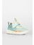 Daphne Bebe Sneaker 7