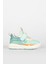 Daphne Bebe Sneaker 12