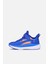 Clove Okul Öncesi Sneaker 6