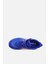 Clove Okul Öncesi Sneaker 7