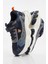 Tag Çocuk Spor Ayakkabı 8