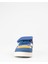 Sam Bebe Sneaker 13